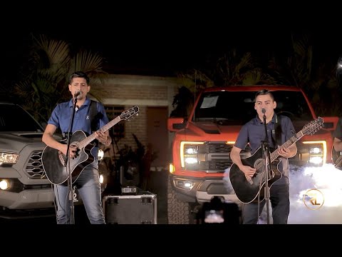 Los Plebes de la Cuadra - El de dos arroyos