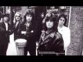 Deep Purple - Slaves And Masters - session 1990 ...