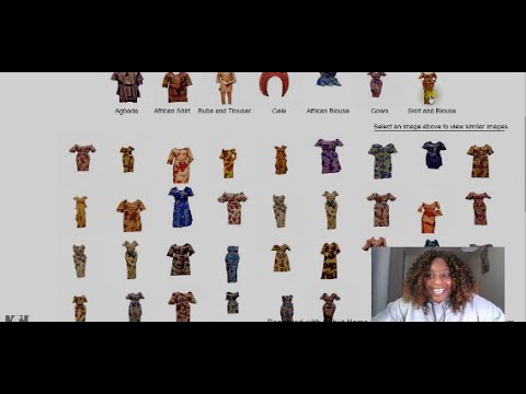 AI for Everyone: Generative Adversarial Networks (GANs) in Yoruba