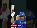 Shorts Cricket Trending Match Foryou Viralvideo Afghnistan Song Afghanistan Cricket 2024