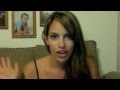 Dangers Of Poker For Women