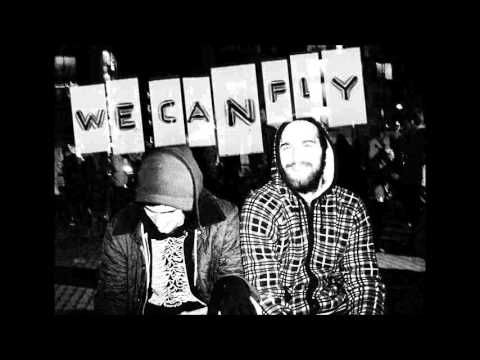 We Can Fly - Please Take This