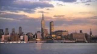 Ice Melts Matt and Kim HD