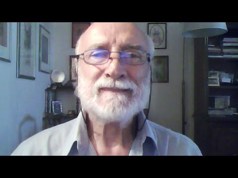 AUTOIPNOSI E TRAINING AUTOGENO SONO LA STESSA COSA? A cura di Evaldo Cavallaro.