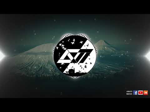 - - - Prins Aimiix feat. Melanie Walker - Sitrana ( ANATI Remix 2019 )