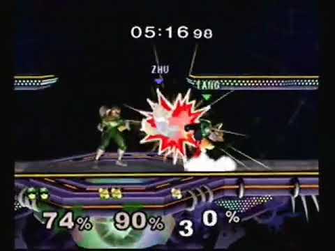 Wombo Combo but with goofy ahh sound effects