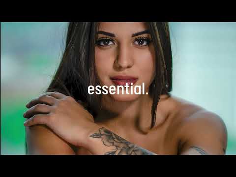 LEØN & BELLA X - How Deep Is Your Love