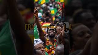 Discover Togo: Voodoo Rituals, Pristine Beaches, and the Spirit of Independence