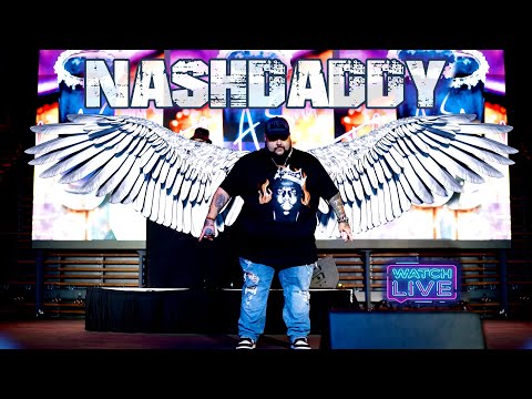 Video thumbnail P4oQ9mt1kLg