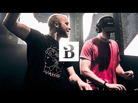 1 ARTIST 20 DROPS: CRISIS ERA