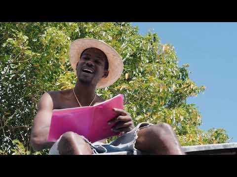 Tofer - Chimen An Mwen (Clip Officiel) [Part I] (Prod By Mufasa)