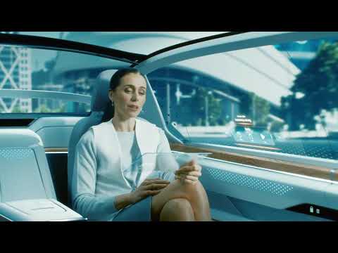 SAE International - See Where the Path Leads Next