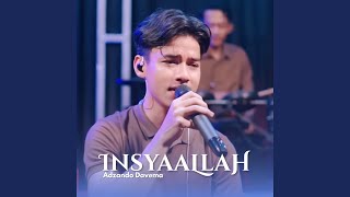 Download lagu INSYA ALLAH mp3