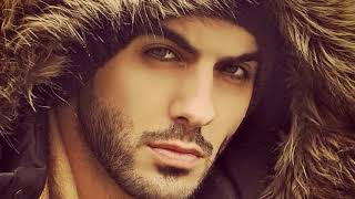 Arabic Song - Oh Oo (Omar Borkan Al Gala  Part 1 )