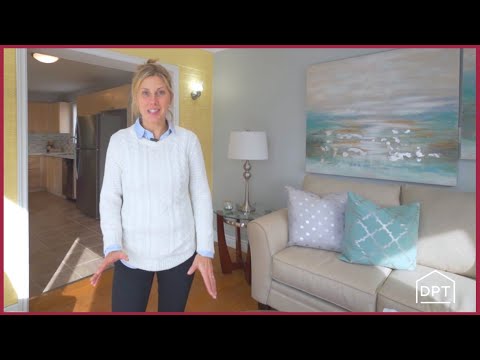 Realtor shows Bowmanville Real Estate | Dan Plowman Listings