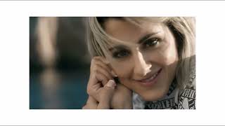 Porta - Worry, Worry - Barei - Video Oficial