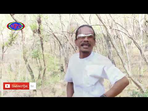 Memed Mj - Bojo Biduan | Dangdut [OFFICIAL]