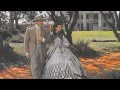 Ретт и Скарлетт (Rhett and Scarlett) II Не делай мне больно (Gone with ...