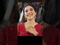 Ritu Varma ️ Mazaka Trailer Launch Event Sundeep Kishan Ritu Varma Shorts WhatsApp Status