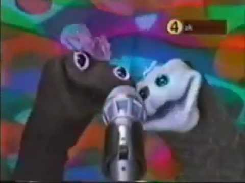 Sifl and Olly - Vibes