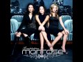 Monrose - Do That Dance 