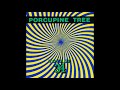 Porcupine Tree - Voyage 34 (Full Album - 2000)