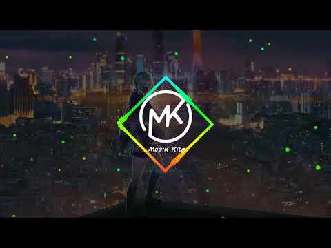 DJ DI DUNIA- 1..2..3..4.. HERE WE GO DI DUNIA FULL BASS VIRAL TIKTOK