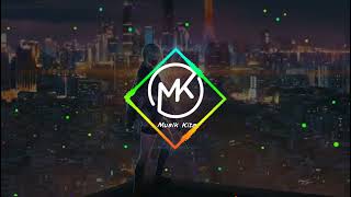 Download lagu DJ DI DUNIA- 1..2..3..4.. HERE WE GO DI DUNIA FULL BASS VIRAL TIKTOK mp3