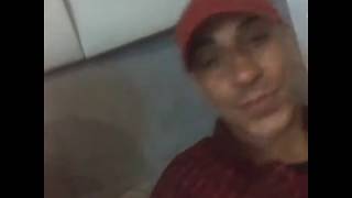 Benny Benni Ft. Farruko, Gigolo &amp; La Exce , Alexio y Más - No Se Deja (Remix) (Preview Yomo)