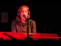 Tift Merritt - Good Hearted Man @ Vega, Copenhagen