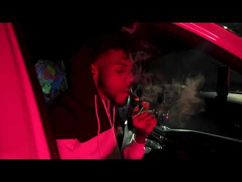 TG Wop - Big Wop Attack (Official Video)