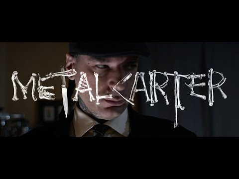 Video thumbnail for No Points On Me