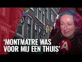 Café Montmartre sluit na veertig jaar: einde van een tijdperk