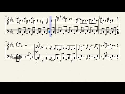 Here Come The Squeaks! - Jun Ishikawa