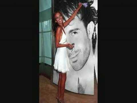 Kadir Tiryaki - Tek Basima 2008 ilk kez burda !!!