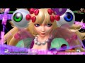Gameplay-Video von The King of Fighters XIV  Playstation