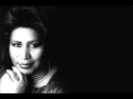 Piece of my heart - Aretha Franklin 