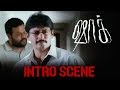 Shock Tamil Movie Intro Scene Prashanth Meena Abbas Thiagarajan Suhasini