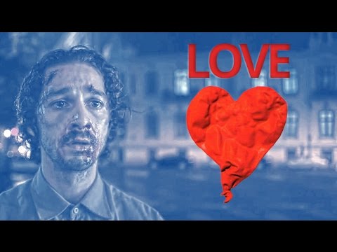 Love - Greatest Motivational Video ᴴᴰ ft. Les Brown