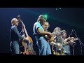 Billy Strings - Salty Dog 4/9/25 Tampa