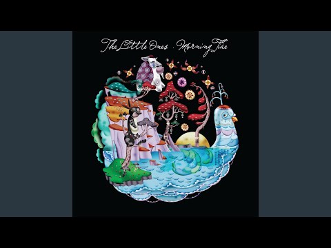 Video thumbnail for Morning Tide