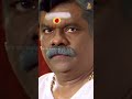 Vikram S Casual Entry Scene Arul Movie Malayalam Vikram Comedy Malayalam Shorts