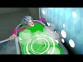 Scary Teacher 3D Version 5.0.41 | Bathtub Prank Scary Teacher 3D Version 5.0.41 | Bathtub Prank