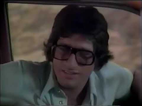 Cartoon Network Responds - What Happened to Jonny Quest? (1998)