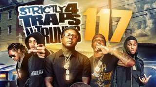 Dip Feat. Young Dolph - Ounces