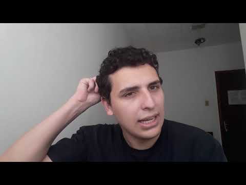 Vlog Circuito Desafiante 2018.