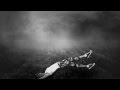 Tapesh Dayne S How I Do Original Mix