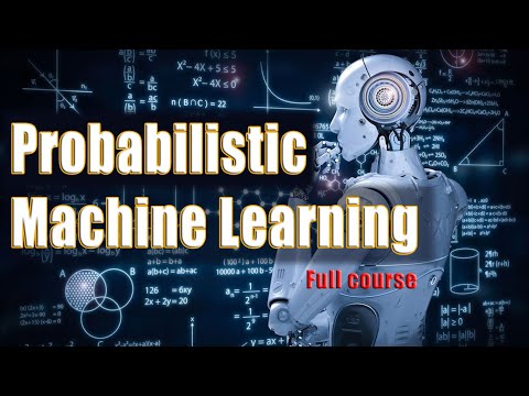 Probabilistic Machine Learning | 17 |  Factor Graphs