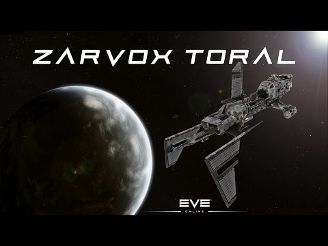[Eve Online] Solo Scythe Fleet Issue - Roaming Nullsec