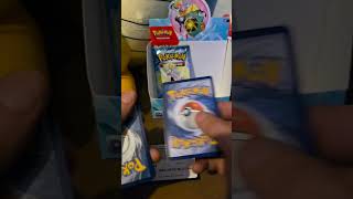 Our Journey Together Episode 113 #pokemon #pokemoncards #pokemonyoutube #pocketmonsters #packopening